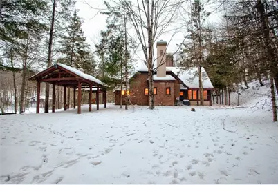 16680W Raining Tree Road, Stone Lake, WI 54876 - Photo 7