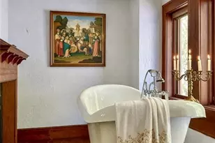 16680W Raining Tree Rd, Stone Lake, WI 54876 - Photo 47