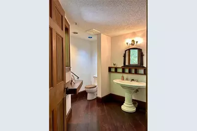 16680W Raining Tree Road, Stone Lake, WI 54876 - Photo 35