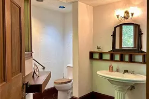 16680W Raining Tree Rd, Stone Lake, WI 54876 - Photo 35