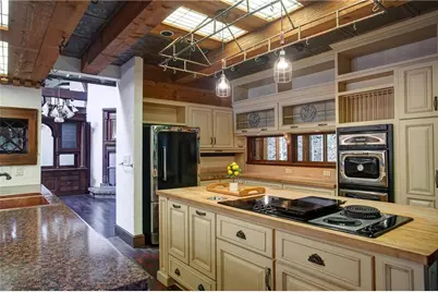 16680W Raining Tree Road, Stone Lake, WI 54876 - Photo 25