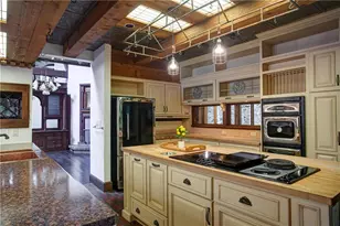 16680W Raining Tree Rd, Stone Lake, WI 54876 - Photo 25