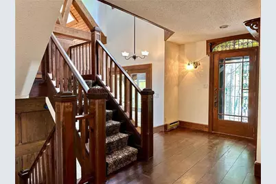 16680W Raining Tree Road, Stone Lake, WI 54876 - Photo 17