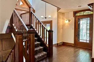 16680W Raining Tree Rd, Stone Lake, WI 54876 - Photo 17