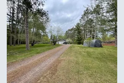 13550 W Froemel Road, Hayward, WI 54843 - Photo 5