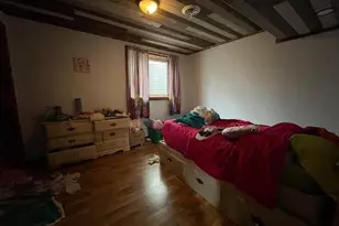 13550 W Froemel Rd, Hayward, WI 54843 - Photo 25