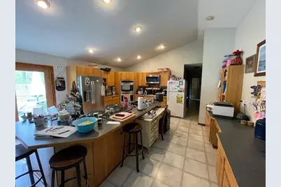 13550 W Froemel Road, Hayward, WI 54843 - Photo 13