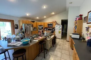 13550 W Froemel Rd, Hayward, WI 54843 - Photo 13