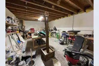 13550 W Froemel Road, Hayward, WI 54843 - Photo 21