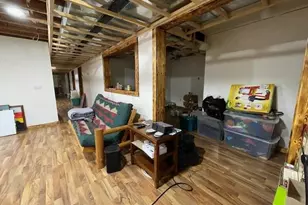 13550 W Froemel Rd, Hayward, WI 54843 - Photo 27