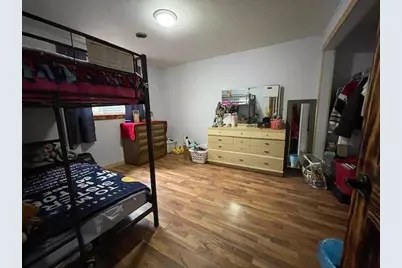 13550 W Froemel Road, Hayward, WI 54843 - Photo 23