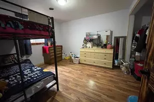 13550 W Froemel Rd, Hayward, WI 54843 - Photo 23