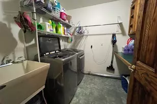 13550 W Froemel Rd, Hayward, WI 54843 - Photo 17