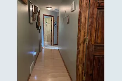 13550 W Froemel Road, Hayward, WI 54843 - Photo 11