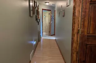 13550 W Froemel Rd, Hayward, WI 54843 - Photo 11