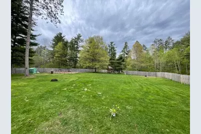 13550 W Froemel Road, Hayward, WI 54843 - Photo 29