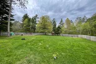 13550 W Froemel Rd, Hayward, WI 54843 - Photo 29