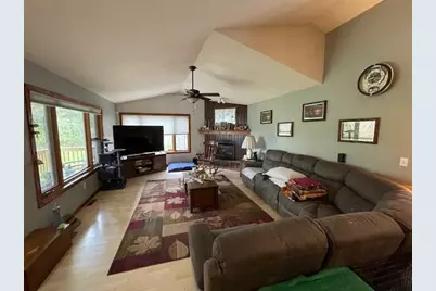 13550 W Froemel Road, Hayward, WI 54843 - Photo 15