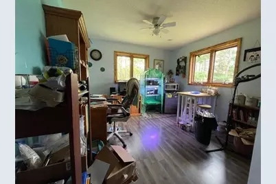 13550 W Froemel Road, Hayward, WI 54843 - Photo 7