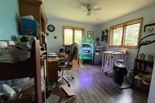 13550 W Froemel Rd, Hayward, WI 54843 - Photo 11