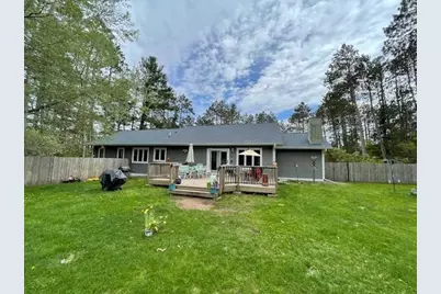 13550 W Froemel Road, Hayward, WI 54843 - Photo 7