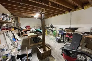 13550 W Froemel Rd, Hayward, WI 54843 - Photo 25