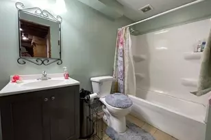 13550 W Froemel Rd, Hayward, WI 54843 - Photo 23