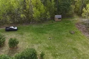 13550 W Froemel Rd, Hayward, WI 54843 - Photo 33