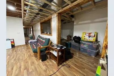 13550 W Froemel Road, Hayward, WI 54843 - Photo 31