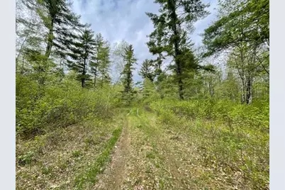 13550 W Froemel Road, Hayward, WI 54843 - Photo 35