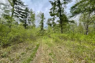 13550 W Froemel Rd, Hayward, WI 54843 - Photo 35