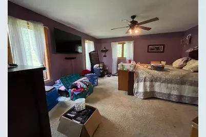 13550 W Froemel Road, Hayward, WI 54843 - Photo 13