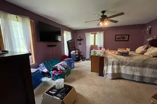 13550 W Froemel Rd, Hayward, WI 54843 - Photo 13