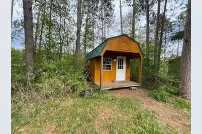 13550 W Froemel Road, Hayward, WI 54843 - Photo 9