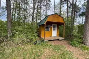 13550 W Froemel Rd, Hayward, WI 54843 - Photo 9