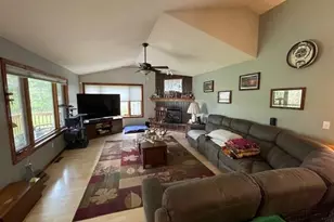 13550 W Froemel Rd, Hayward, WI 54843 - Photo 19