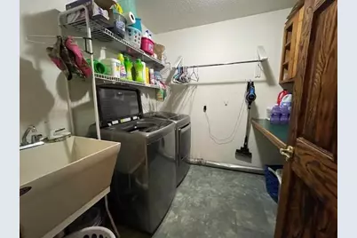 13550 W Froemel Road, Hayward, WI 54843 - Photo 21