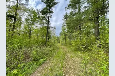 13550 W Froemel Road, Hayward, WI 54843 - Photo 37