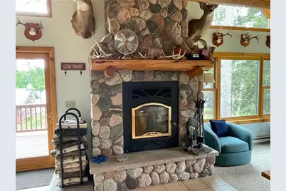 23165 Joy Villa Road #6, Glidden, WI 54527 - Photo 11