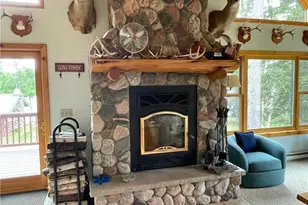 23165 Joy Villa Rd, Glidden, WI 54527 - Photo 11