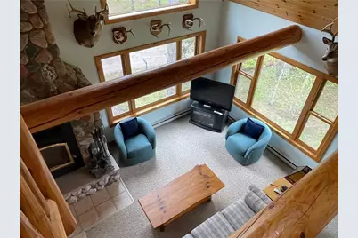 23165 Joy Villa Road #6, Glidden, WI 54527 - Photo 15