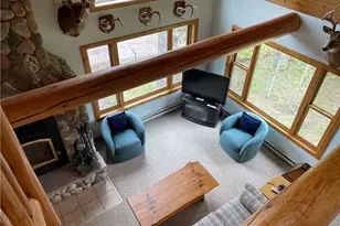 23165 Joy Villa Rd, Glidden, WI 54527 - Photo 15