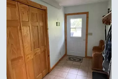 23165 Joy Villa Road #6, Glidden, WI 54527 - Photo 23