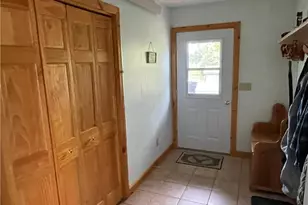 23165 Joy Villa Rd, Glidden, WI 54527 - Photo 23