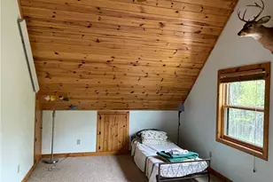 23165 Joy Villa Rd, Glidden, WI 54527 - Photo 19