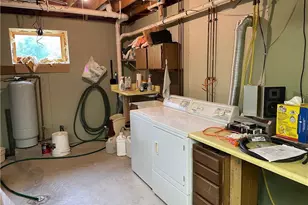 23165 Joy Villa Rd, Glidden, WI 54527 - Photo 39