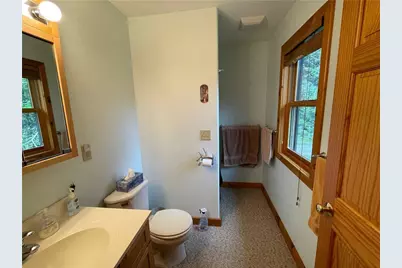 23165 Joy Villa Road #6, Glidden, WI 54527 - Photo 29