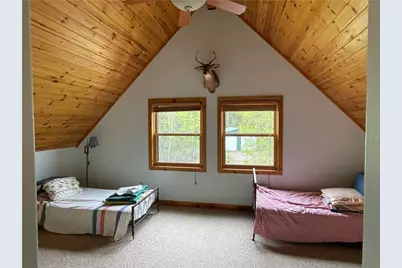 23165 Joy Villa Road #6, Glidden, WI 54527 - Photo 17