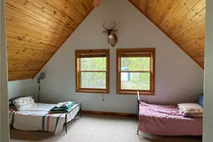 23165 Joy Villa Rd, Glidden, WI 54527 - Photo 17