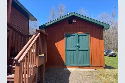 23165 Joy Villa Road #6, Glidden, WI 54527 - Photo 5